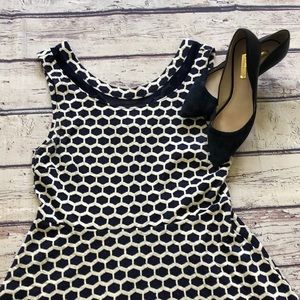 Stitch Fix Pixley Dress
